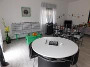 Top Francavilla di Sicilia