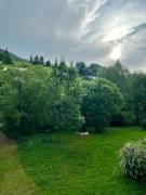 Top La Salle Les Alpes