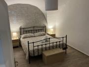 RitAria Centro storico di Catania