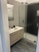 Top Torre Annunziata