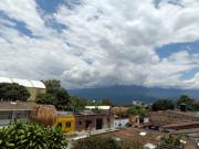 La Mesa Suites - Hermosa vista