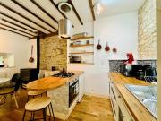 Top Saint-Pierre-Église