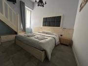 Top Torre Annunziata