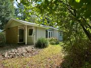 rustig gelegen met prachtig vrij uitzicht over natuurgebied