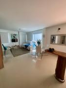 Top Cartagena de Indias