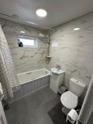 Top Watford Top Watford