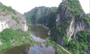 Ninh Binh Valley Homestay