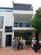 Top Santa Cruz de Mompox