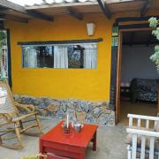 Top Estación El Salto