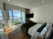 Top Yzerfontein