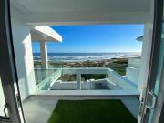Top Yzerfontein