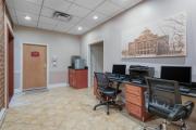 Top Wilkes-Barre