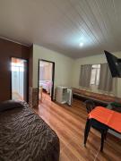 Pousada Fênix,com piscina -250 METROS DA PRAIA