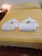 Susana Departamento céntrico en Mar del Plata