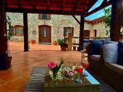 Top Castellví de la Marca