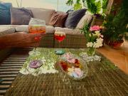 Top Castellví de la Marca