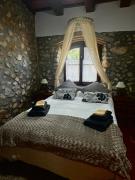 Top Castellví de la Marca