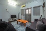 Top George Town