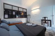 Top George Town