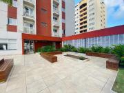 Apartamento Guarujá