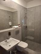 Top Kraków Top Kraków