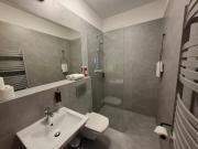 Top Kraków Top Kraków