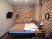 Top Kraków Top Kraków