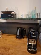 Top Kraków Top Kraków