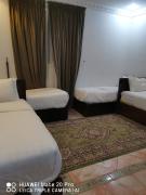 اجنحة الشام بلس