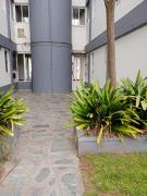 Departamento luz y fuerza