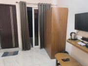 Hotel Tropical Inn near Downtown