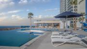 Top Puerto Peñasco
