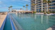 Beach Sand and Sunshine, Best Paradise Adventure Encantame Verano 1101