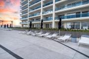 Top Puerto Peñasco