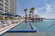 Top Puerto Peñasco