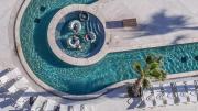 Family Paradise! Splash in The New Lazy River and Sleep In Luxury Encantame Viento 1702