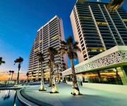 Amazing 2Bedroom condo Encantame Velero 1802