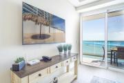 Top Puerto Peñasco