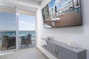 Top Puerto Peñasco