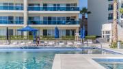 Top Puerto Peñasco