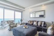 Marvelous 2 bedroom condo Encantame Towers Verano 604