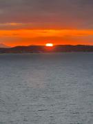 localização espetacular faz a diferença