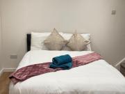 Top London Top London