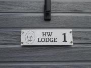 Top Woodhall Spa