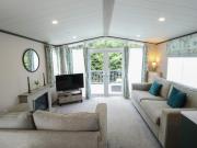 Top Woodhall Spa