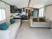Top Woodhall Spa