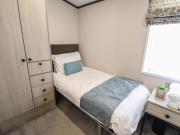 Top Woodhall Spa