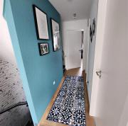 Top Poznań Top Poznań