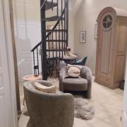 Top Saint-Florent-le-Vieil