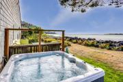 Top Waldport